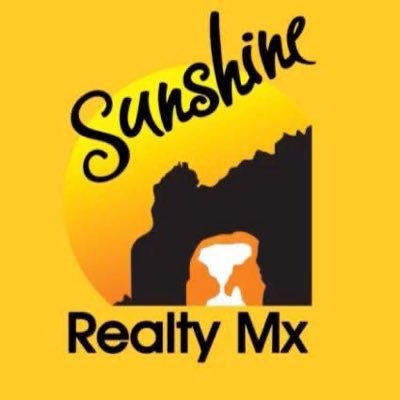 VENTA-RENTA DE CASAS, DEPTOS, CONDOS, AIRBNB, TERRENOS , LOCALES, BODEGAS Y RENTAS VACACIONALES. ASESORIA PARA CONSTRUCCIÓN Y REMODELACIÓN DE PROPIEDADES