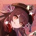 Hu Tao (@hutao_ct) Twitter profile photo Hu Tao (@hutao_ct) Twitter profile photo