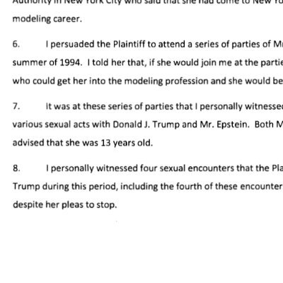 KeriHighBridge's profile picture. 