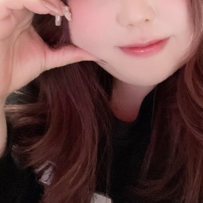 Ud1Fz's profile picture. 