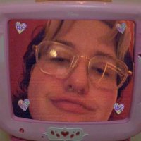 doob (@darbecue) 's Twitter Profile