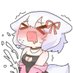 LENA_FOX (@gamecutas) Twitter profile photo LENA_FOX (@gamecutas) Twitter profile photo