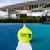 Miami Open Tennis 2025 Live (@miamiopenlive) Twitter profile photo Miami Open Tennis 2025 Live (@miamiopenlive) Twitter profile photo