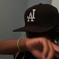 Yoh_fav_guy_dope (@dope_keed166) 's Twitter Profile