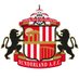 John Harding (@johnh3079753791) Twitter profile photo John Harding (@johnh3079753791) Twitter profile photo