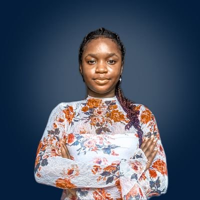 BenJoy1275479's profile picture. A creative designer experienced in crafting result oriented designs that enhance market presence, with the ability to balance creativity and strategy .