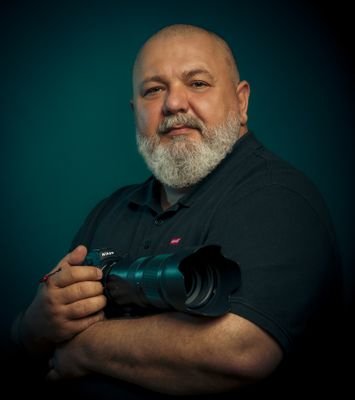 raul_ghiman's profile picture. 