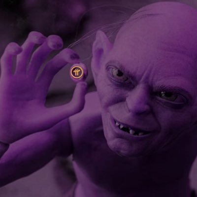 phong851519's profile picture. Bỏ lại sao lưng gánh nợ thôi !!!!!!Cần lao thay áo vụt đổi đời