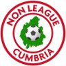 NLCumbria's profile picture. The main home of non league & grassroots football in Cumbria. A independent account which was highly commended by the Cumberland FA 2022.