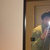 sanqyy (@beraskoo) Twitter profile photo sanqyy (@beraskoo) Twitter profile photo