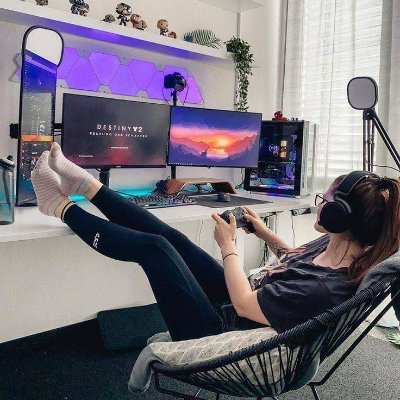 tainey363462's profile picture. 