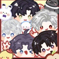 πΈπΈπππ£π (@amaraenriqueta) 's Twitter Profile