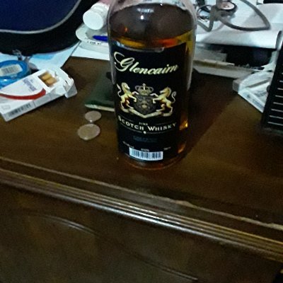 mahlodizane's profile picture. 