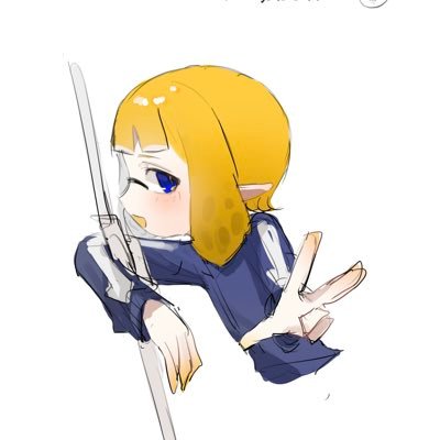 🥂まぐ🐟さんのプロフィール画像