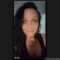dawn cardiff (@dawncard1ff50) 's Twitter Profile Photo