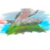 Arthur Grey (@arthurthegrey) Twitter profile photo Arthur Grey (@arthurthegrey) Twitter profile photo