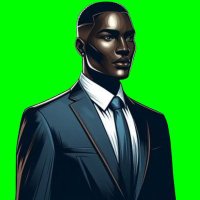 debar.sol (@debar_fx) 's Twitter Profile