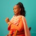 Faith Lhizzy🧡 (@faithh_samuel) Twitter profile photo Faith Lhizzy🧡 (@faithh_samuel) Twitter profile photo