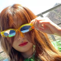 รักพิกิทิ่สุดในโลก #TILTSOTY (@imnotaomaom) 's Twitter Profile Photo รักพิกิทิ่สุดในโลก #TILTSOTY (@imnotaomaom) 's Twitter Profile Photo
