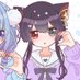 柳本翡翠(食トレ強化月間) (@yanagimoto_cat) Twitter profile photo 柳本翡翠(食トレ強化月間) (@yanagimoto_cat) Twitter profile photo