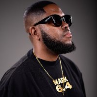 Wothi Zulu / Mark 6_4 (@zulumafia_sa) 's Twitter Profile