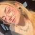 Lore ✨ (@loreisboringx) Twitter profile photo Lore ✨ (@loreisboringx) Twitter profile photo