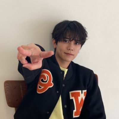 nol7_ini's profile picture. 藤牧京介とキム牧推し！MINI大歓迎☺️無言フォロー失礼します🙇‍♀️