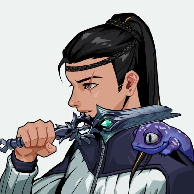 jeffrey_laplant's profile picture. Exploring Cardano's unique consensus algorithm and its potential for scalability and security.