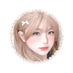 ౨ৎ ℘꯭ѡ꯭ᧉ꯭in ' . (@pvanple) Twitter profile photo ౨ৎ ℘꯭ѡ꯭ᧉ꯭in ' . (@pvanple) Twitter profile photo