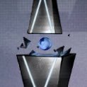 むきめ 无期迷途 ptn 無言フォロー失礼します