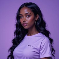 Martha_Creates. (@mof_web3) 's Twitter Profile