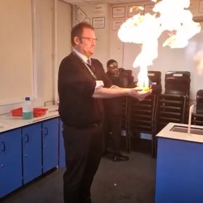 DMouse101's profile picture. I am trying to foil evil Rats (plural)...they are everywhere and they look and sound just like us). Southend. Jaguars. Essex.