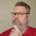 John Welty (@apostlejohnw) Twitter profile photo John Welty (@apostlejohnw) Twitter profile photo