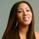 Nikki Jeffries - @MizNikkiCole - Twitter