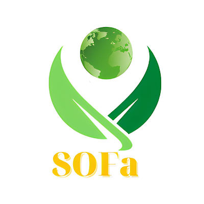 SOFaMarket41864's profile picture. 