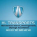 Ludovic Huet (@huetludov52554) Twitter profile photo Ludovic Huet (@huetludov52554) Twitter profile photo