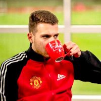 𝐄𝐦𝐞𝐫𝐬𝐨𝐧 ❼🧧 (@utdemerson) 's Twitter Profile Photo 𝐄𝐦𝐞𝐫𝐬𝐨𝐧 ❼🧧 (@utdemerson) 's Twitter Profile Photo