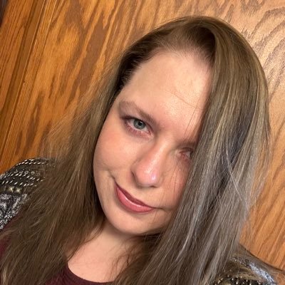 ChelsNR2's profile picture. Sometimes following the rules and doing what’s right isn’t always the same thing