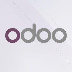Odoo(オドゥー) は、世界中で1500万ユーザーに愛される、ベルギー生まれの高コスパな次世代クラウドERPです。最新情報、使い方、事例紹介をお届けします!
This account is managed by Odoo APAC office.