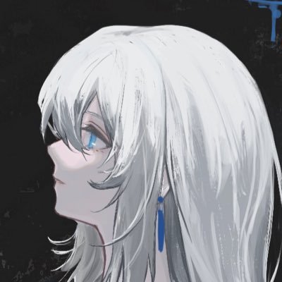 彌灰Aさんのプロフィール画像