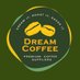 Dream Coffee Uganda (@dreamcoffeeug) Twitter profile photo Dream Coffee Uganda (@dreamcoffeeug) Twitter profile photo