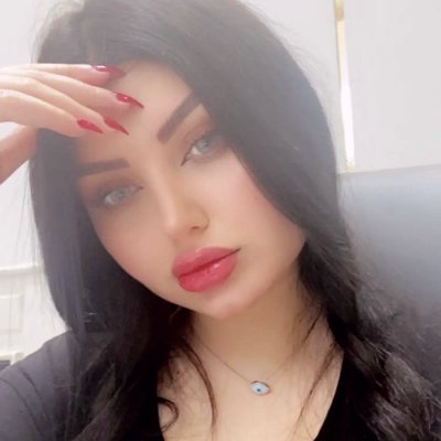 AylaKecic's profile picture. Kimseden özür dilemiyorum.