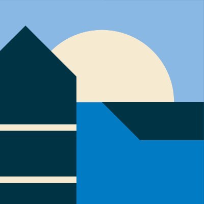 SchiffimSchloss's profile picture. Das Schifffahrtmuseum Düsseldorf präsentiert im Schlossturm mit interaktiven Erlebnisstationen eine der ältesten Sammlungen zur Binnenschifffahrt auf dem Rhein.