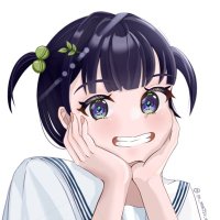 松まつこ (@m_matsu_matsuko) 's Twitter Profile Photo 松まつこ (@m_matsu_matsuko) 's Twitter Profile Photo