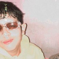 파힘 나즈미 (@fahim_nazmi_04) 's Twitter Profile