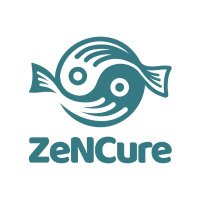 Zencure.project (@zencureproject) 's Twitter Profile