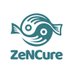 Zencure.project (@zencureproject) Twitter profile photo Zencure.project (@zencureproject) Twitter profile photo