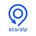 starzip (@starzip_io) Twitter profile photo starzip (@starzip_io) Twitter profile photo