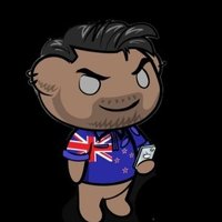 Fuck you Elfie (@thebeekeepa) 's Twitter Profile