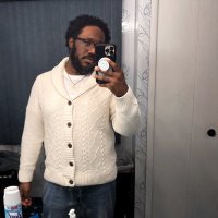 Sailor Saturn’s Scythe (@rmlundyjr) 's Twitter Profile